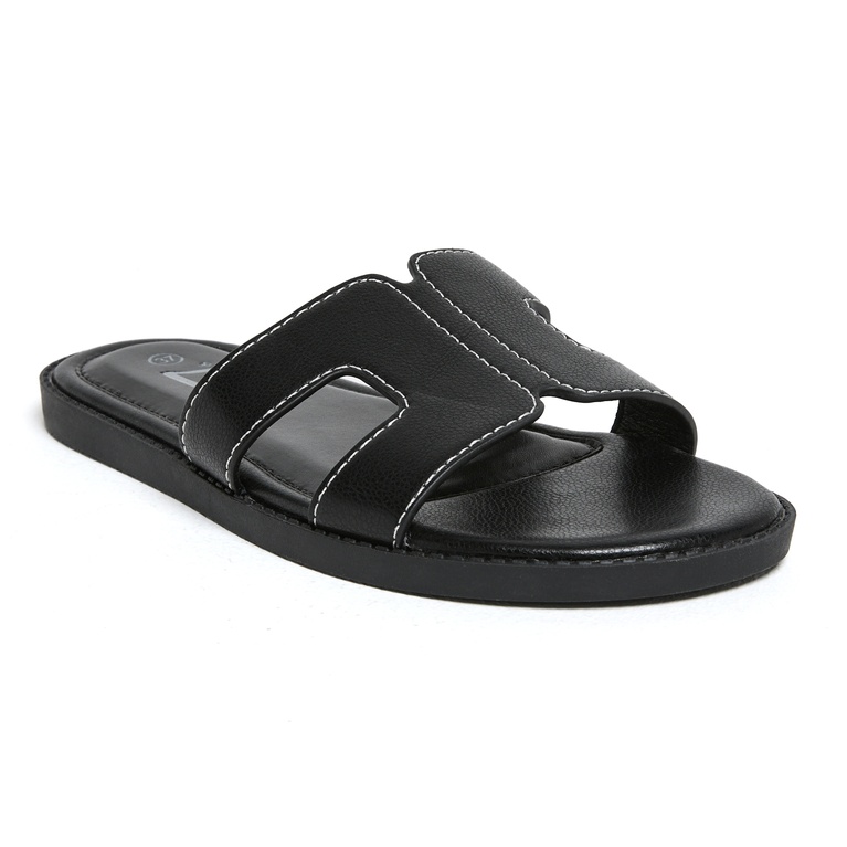 Sandal "Shannon"